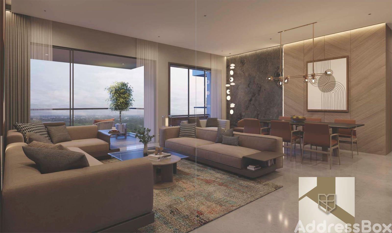 RIVIERA PRESTIGE RIVIERA PRESTIGE photo