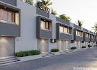 Panchratna Alfa Cottage Industrial Park Panchratna Alfa Cottage Industrial Park photo