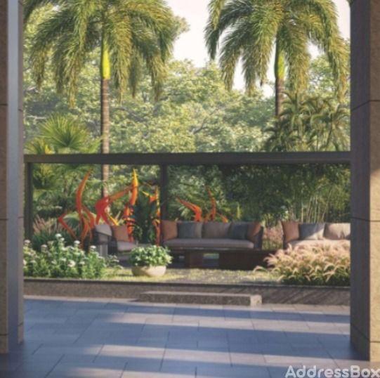 Ekarth Sarvam Ekarth Sarvam photo