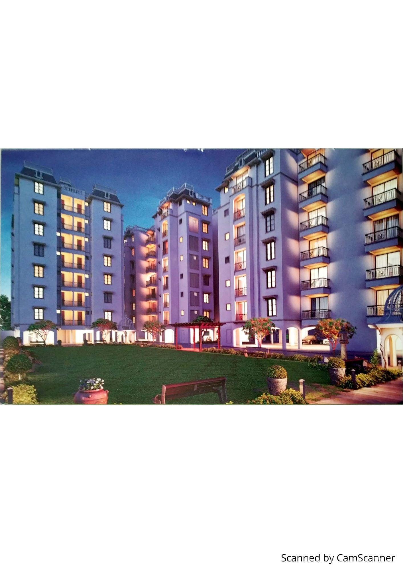 DEVKUNJ DEVKUNJ photo
