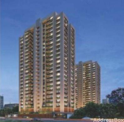 Shilp Skyline Shilp Skyline photo