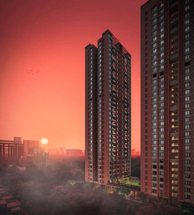 TREMONT ADLEAP TREMONT ADLEAP photo