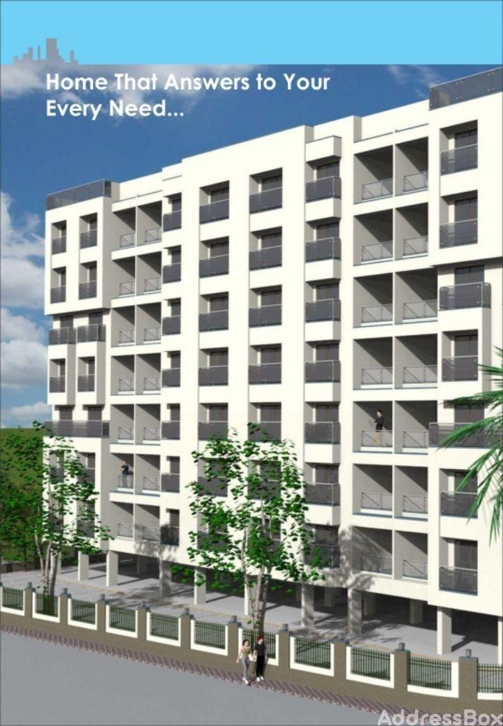 STAR HEIGHTS STAR HEIGHTS photo