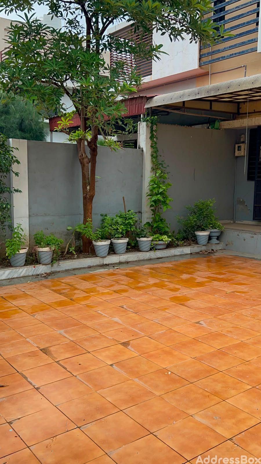 Property image Property in Tragad | Ahmedabad