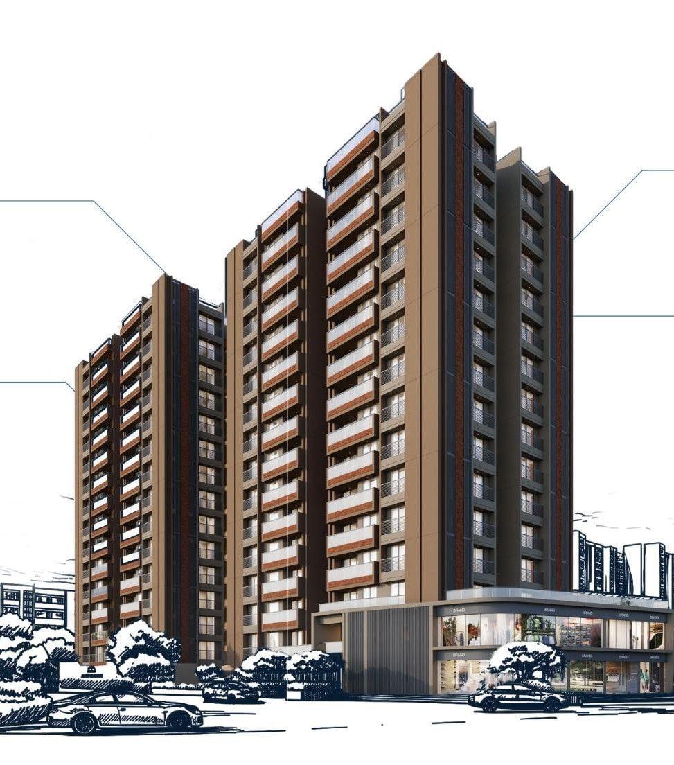 NB Parva image NB Parva Exterior