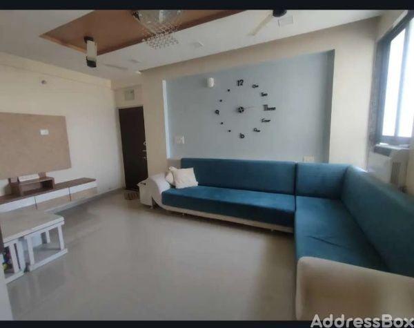 Property image Property in New Naroda | Ahmedabad