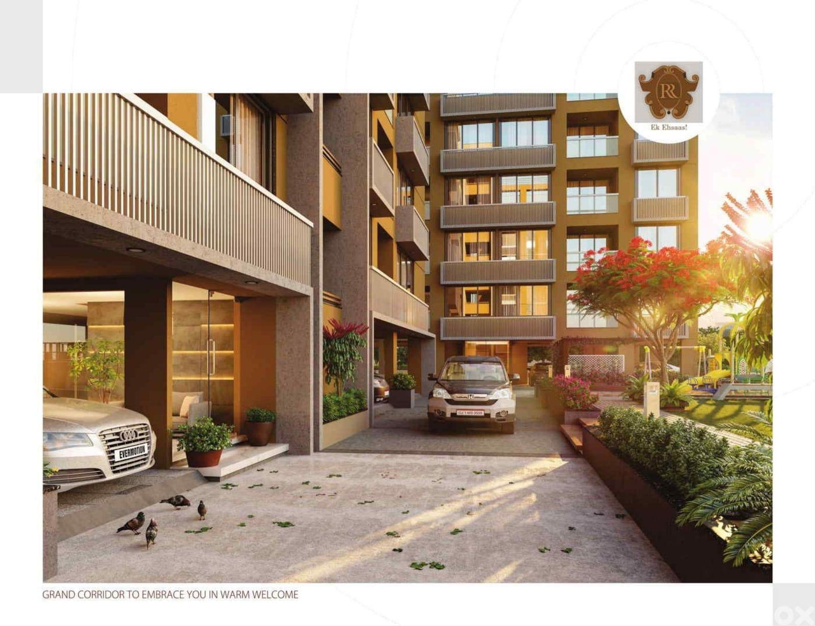 RAAJPEARL ROYAL RAAJPEARL ROYAL photo