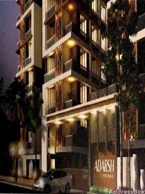 ADARSH AVENUE ADARSH AVENUE photo