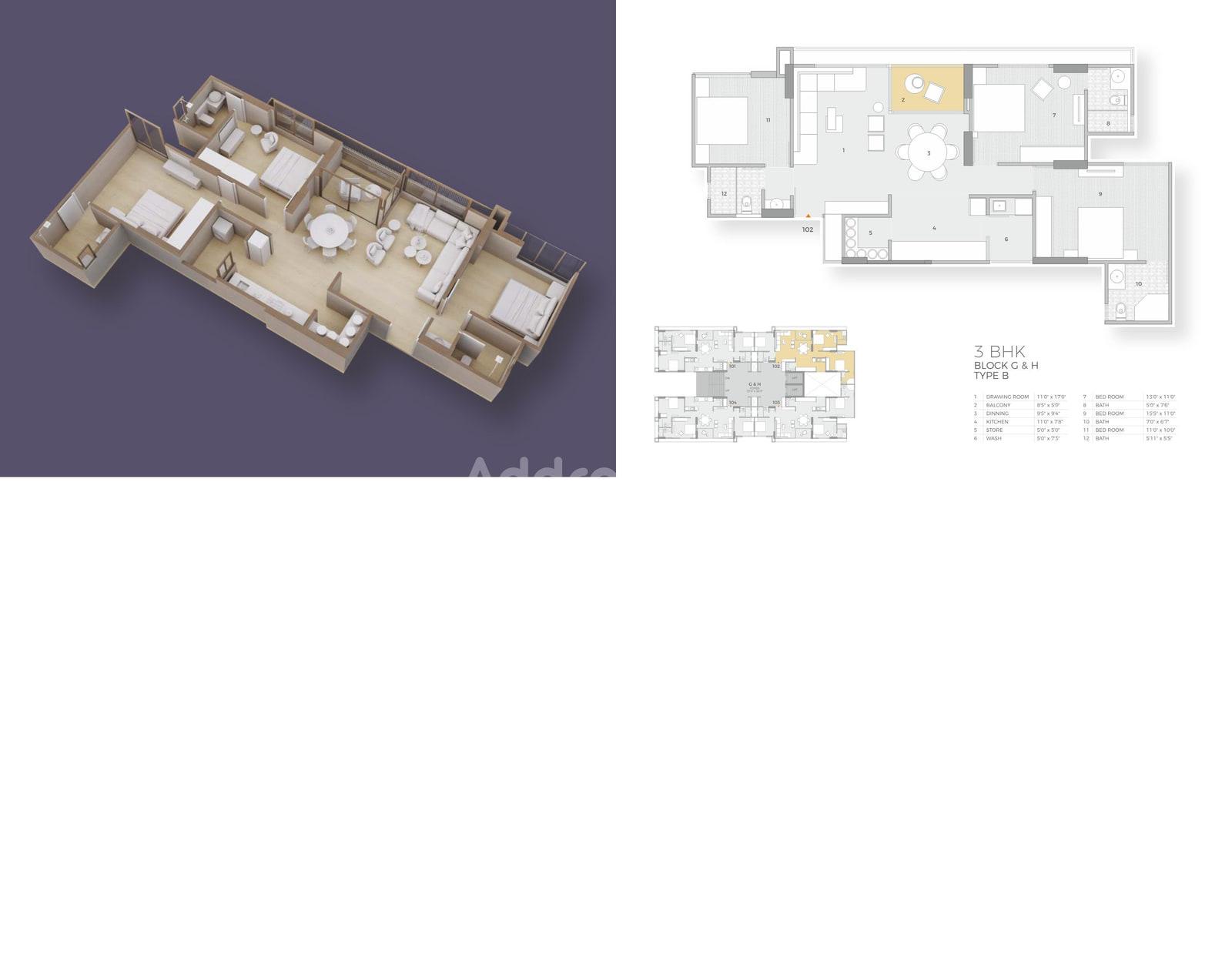 LUXURIA 2 LUXURIA 2 photo