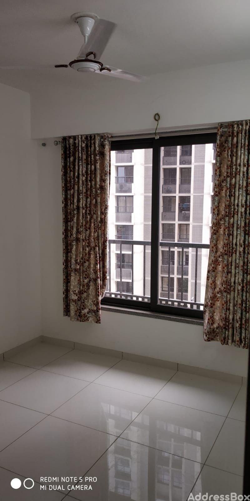 Property image Property in Bopal | Ahmedabad