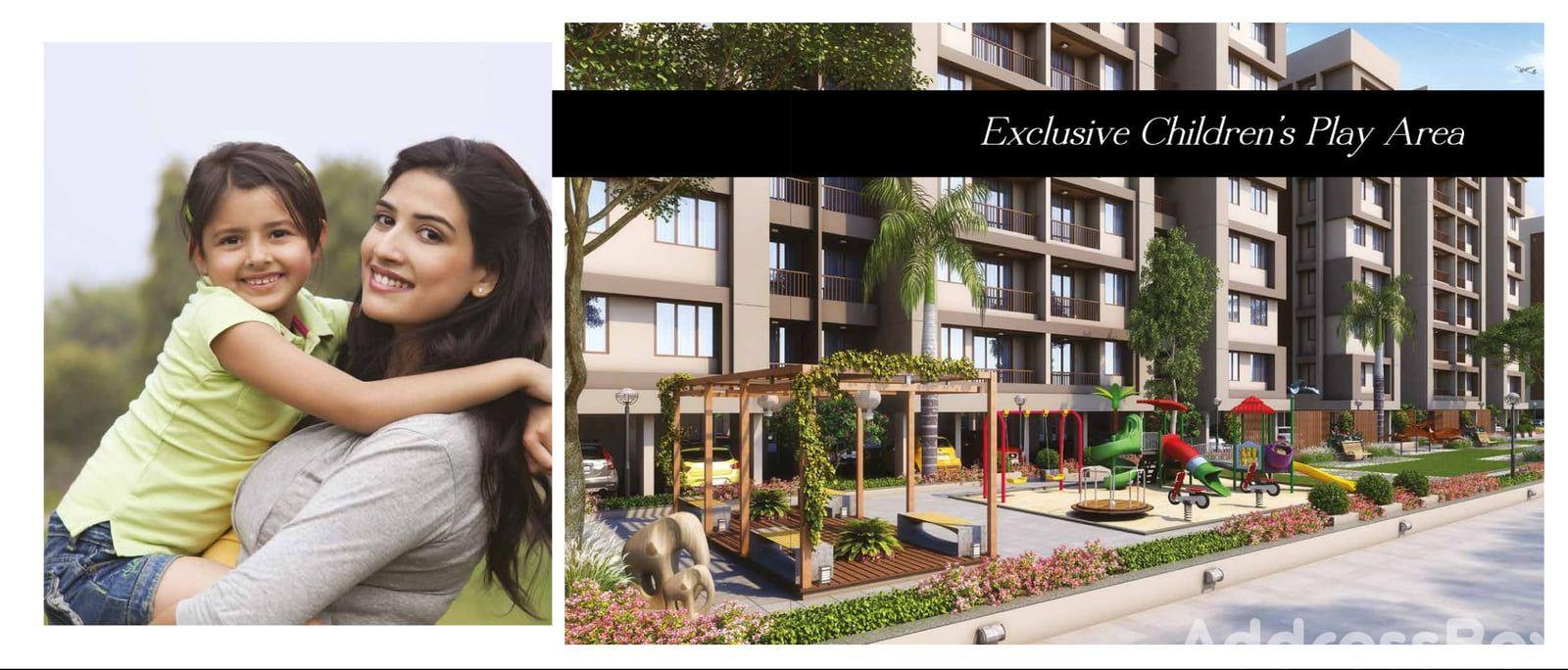 ASHRAYA 10 (PHASE-1) ASHRAYA 10 (PHASE-1) photo