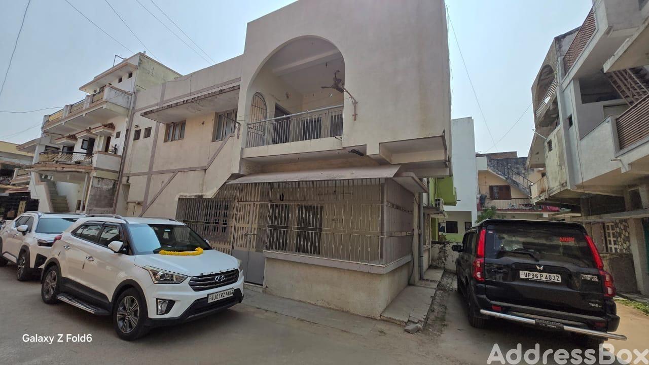 Property image Property in Hansol | Ahmedabad