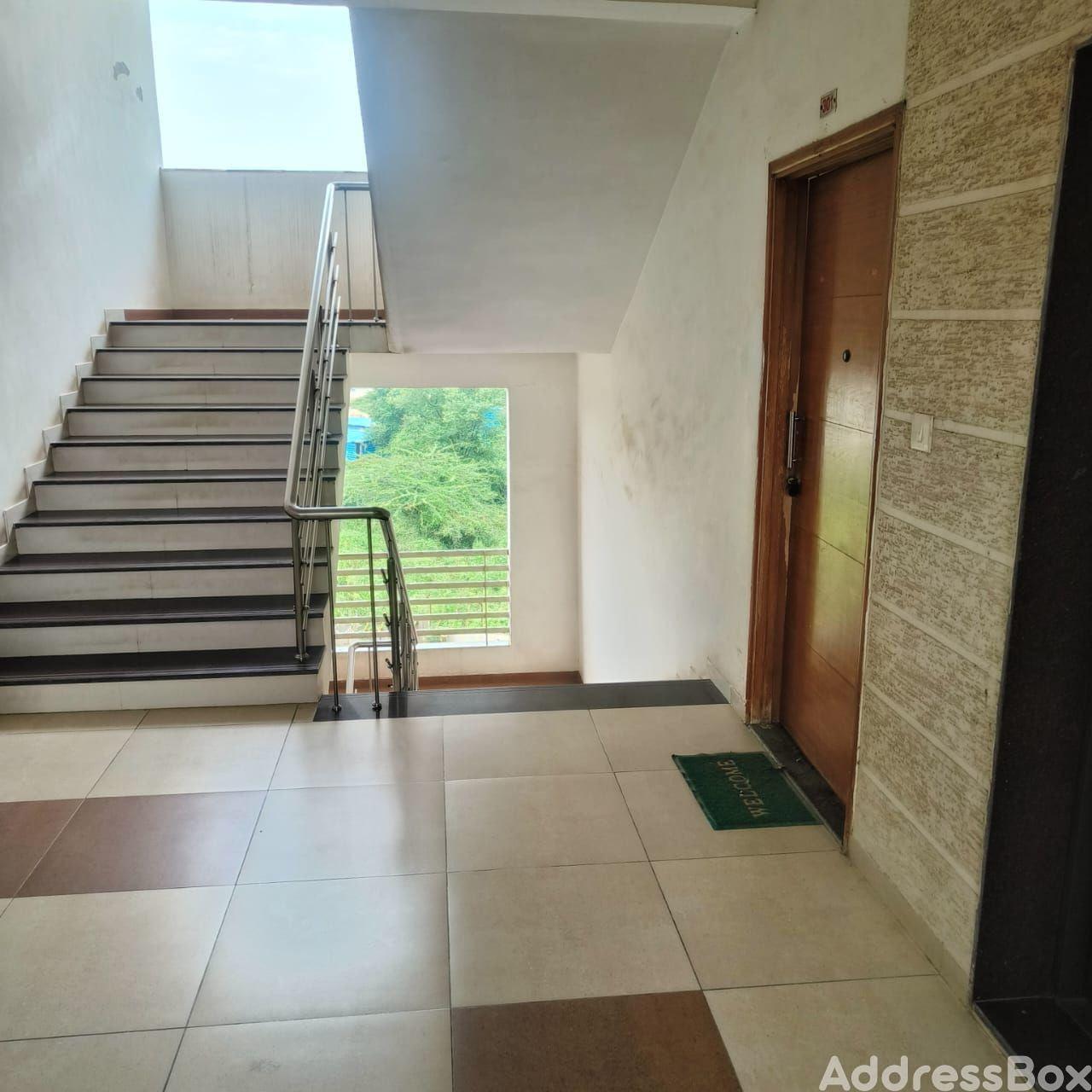 Property image Property in New Chandkheda | Ahmedabad