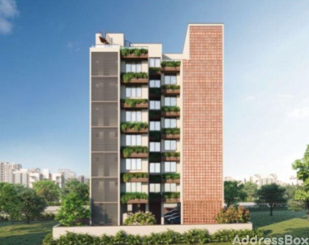 TATVA 3 TATVA 3 photo