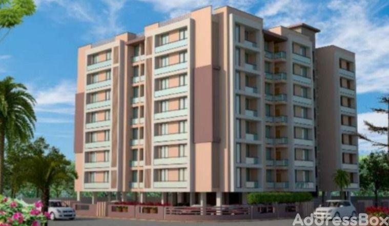 MARJAN HEIGHTS MARJAN HEIGHTS photo