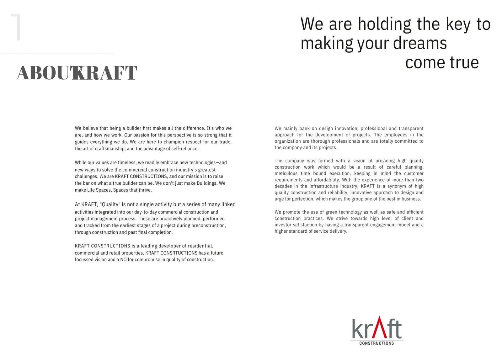KRAFT ANANTA APARTMENT KRAFT ANANTA APARTMENT photo
