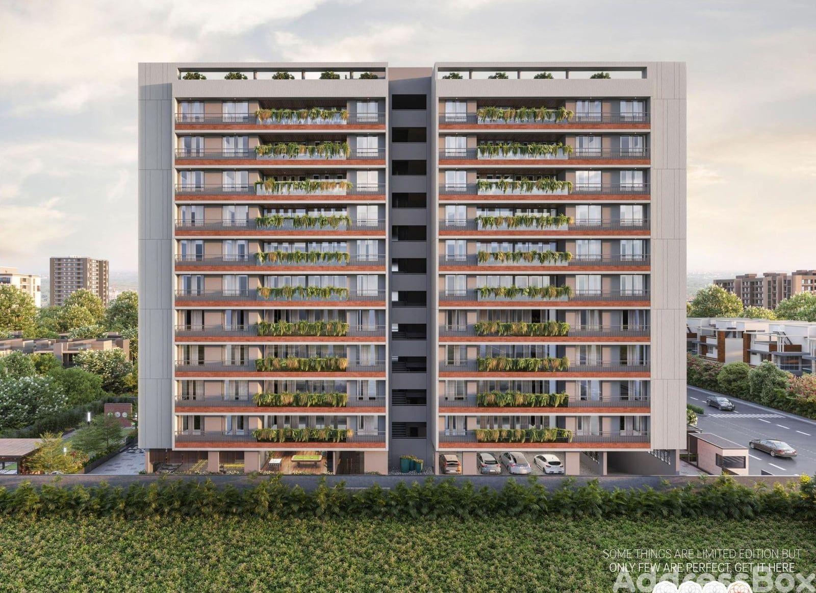 SHLOKAM SHARNAM image SHLOKAM SHARNAM Exterior