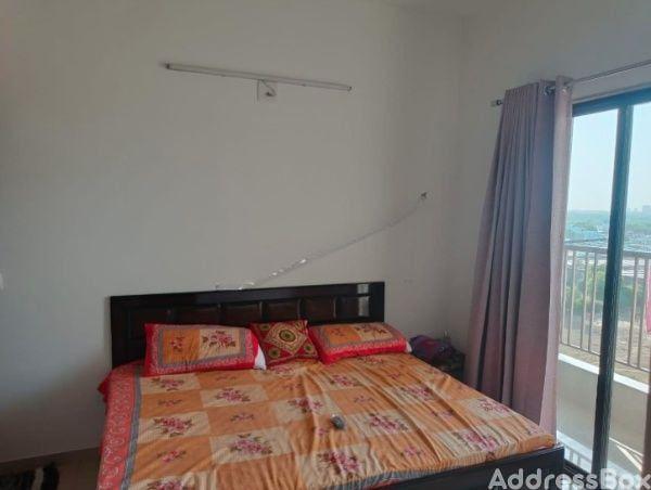Property image Property in Sarkhej | Ahmedabad