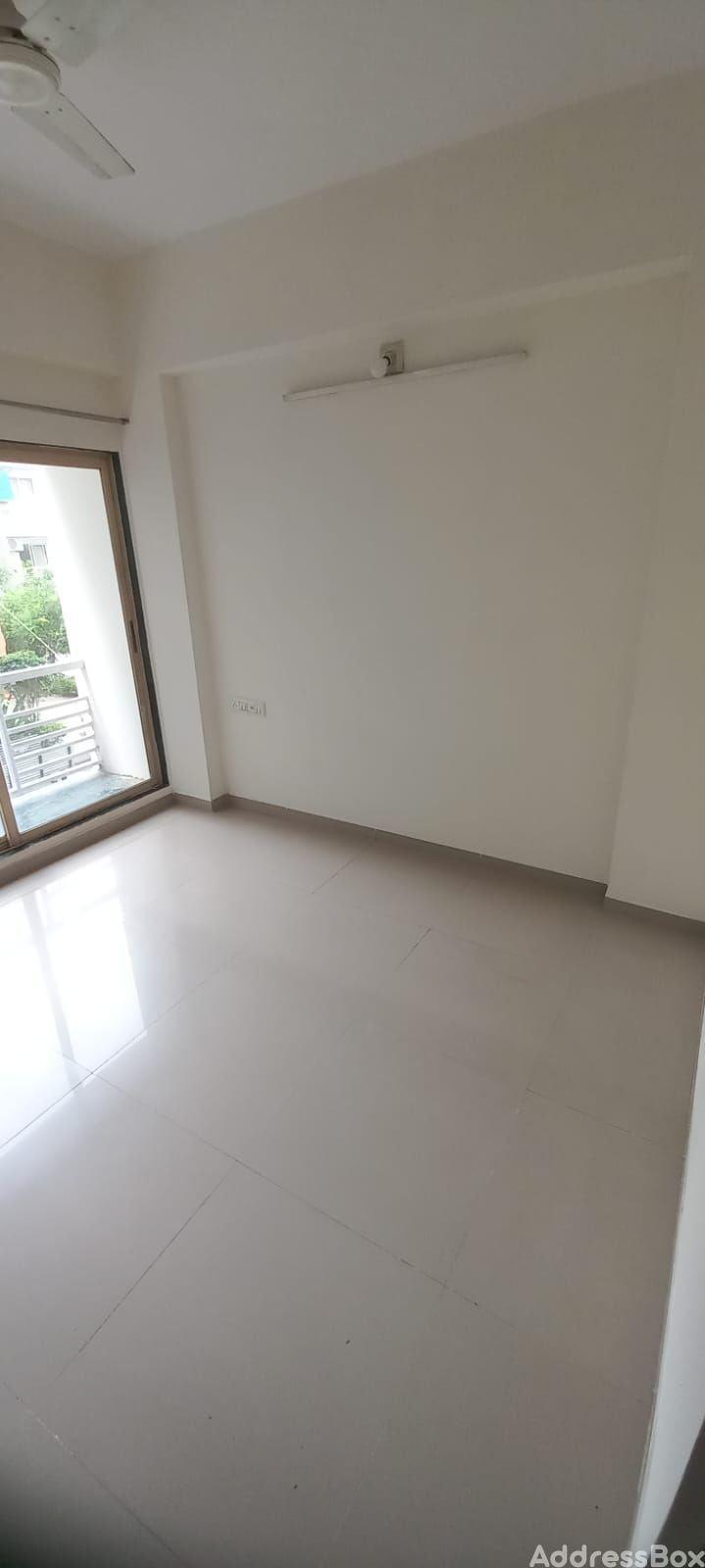 Property image Property in Bopal | Ahmedabad