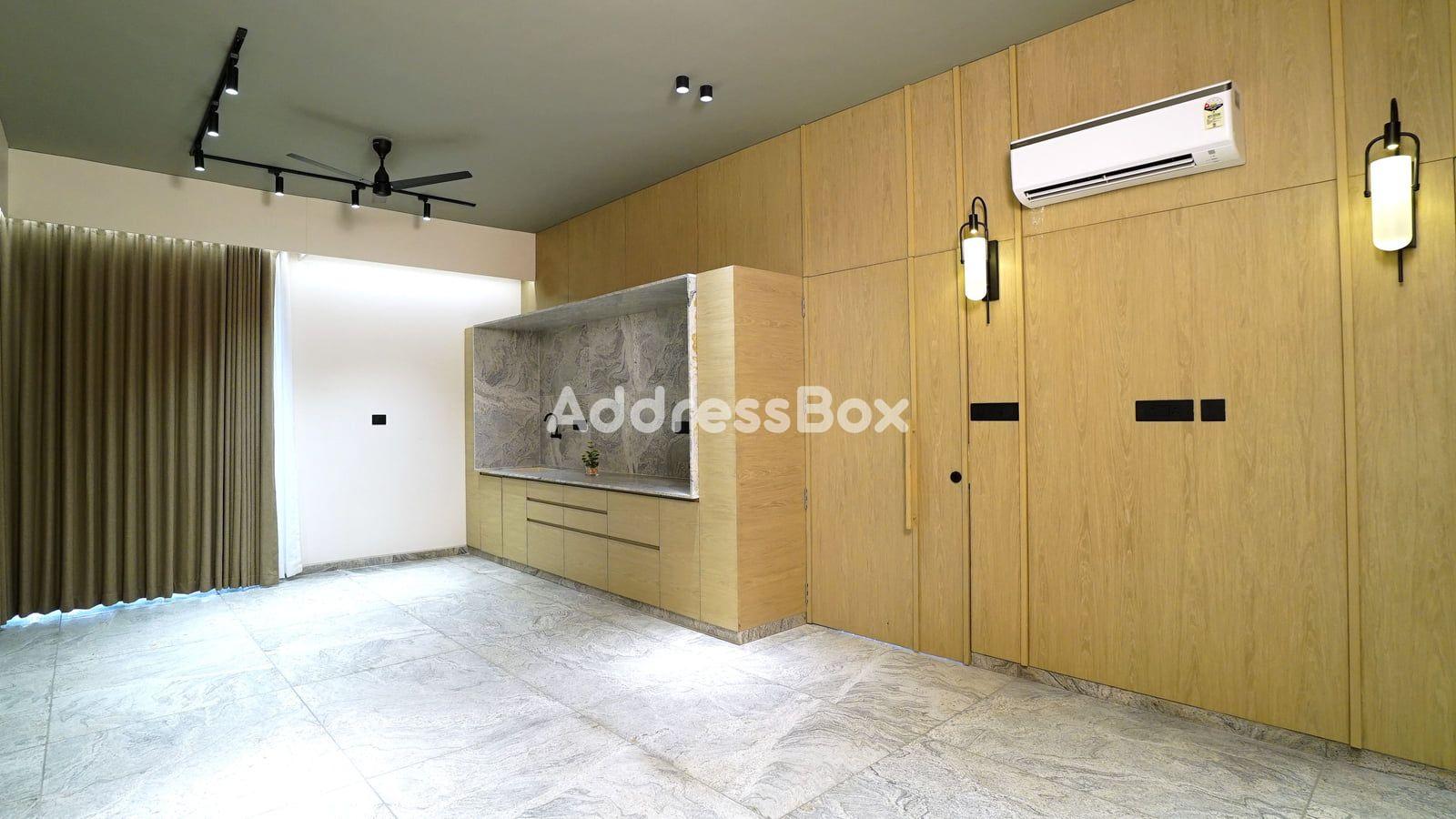 Property image Property in Vekra | Ahmedabad