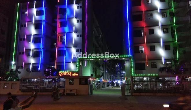 Property image Property in Vastral | Ahmedabad