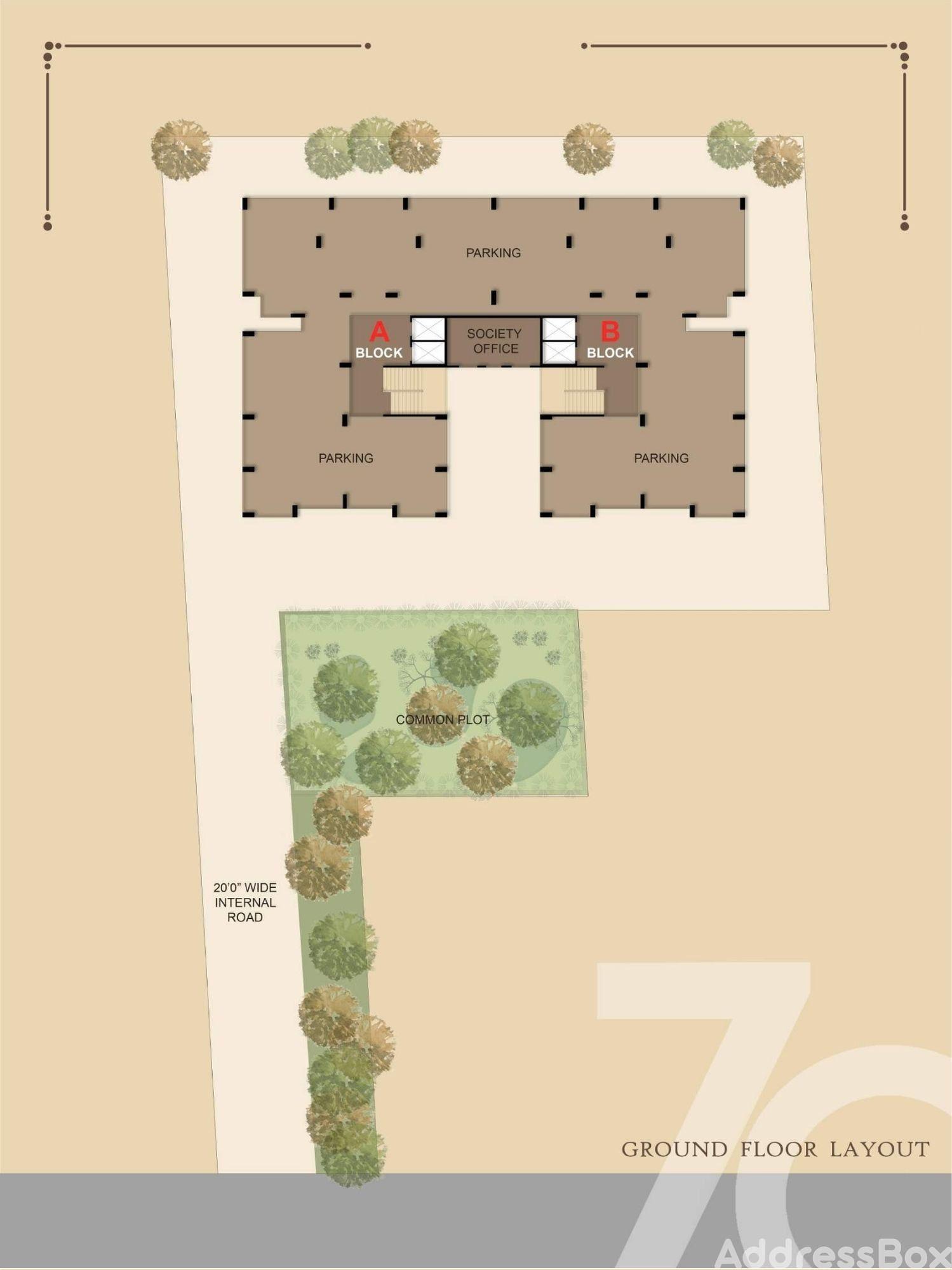 NARODA 70 NARODA 70 photo
