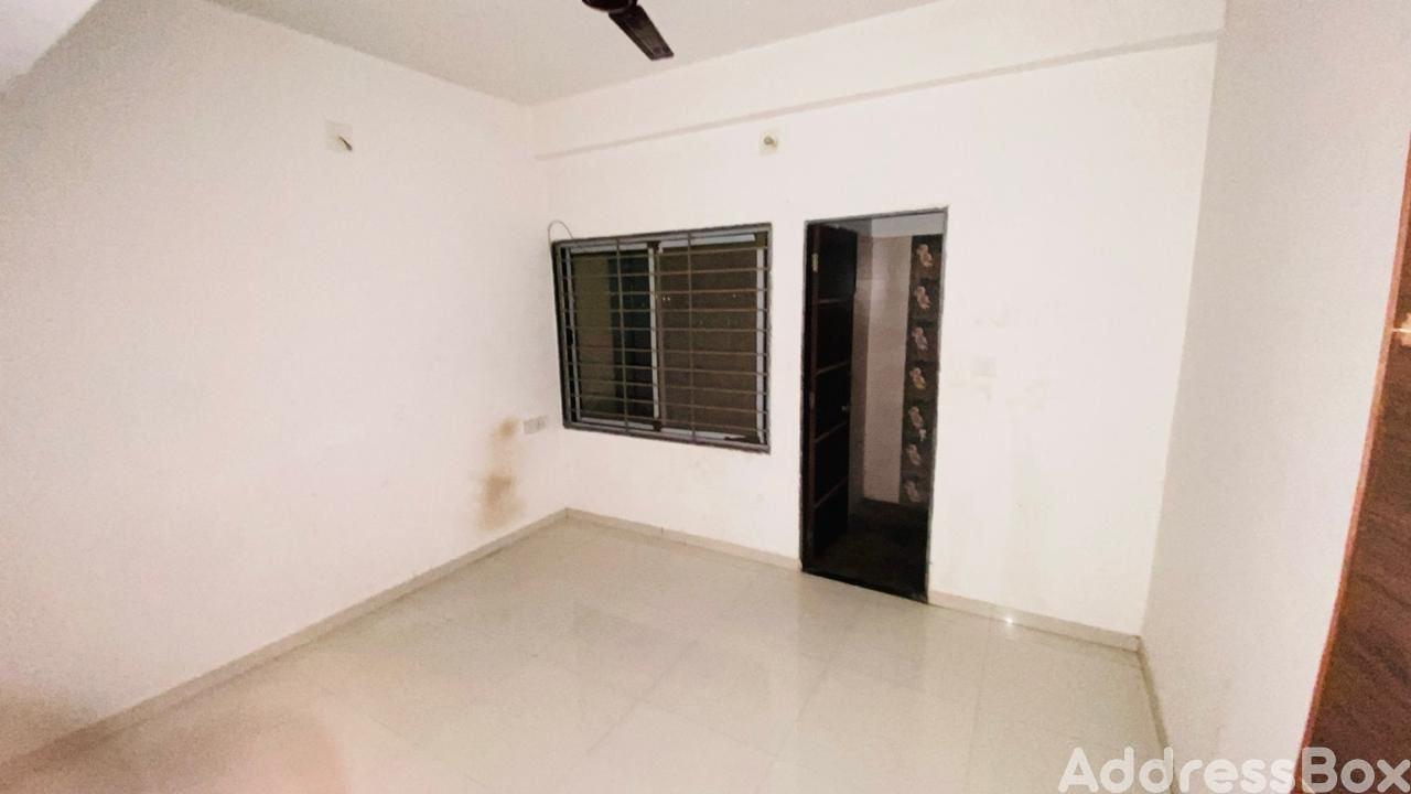 Property image Property in Sanand | Ahmedabad