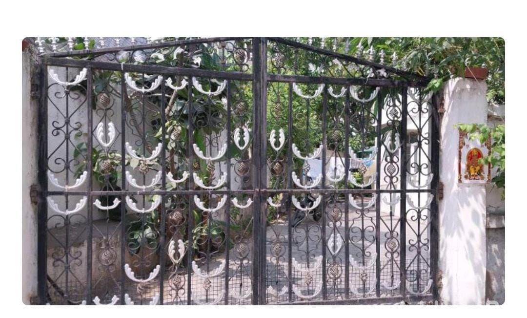 Property image Property in Ranip | Ahmedabad