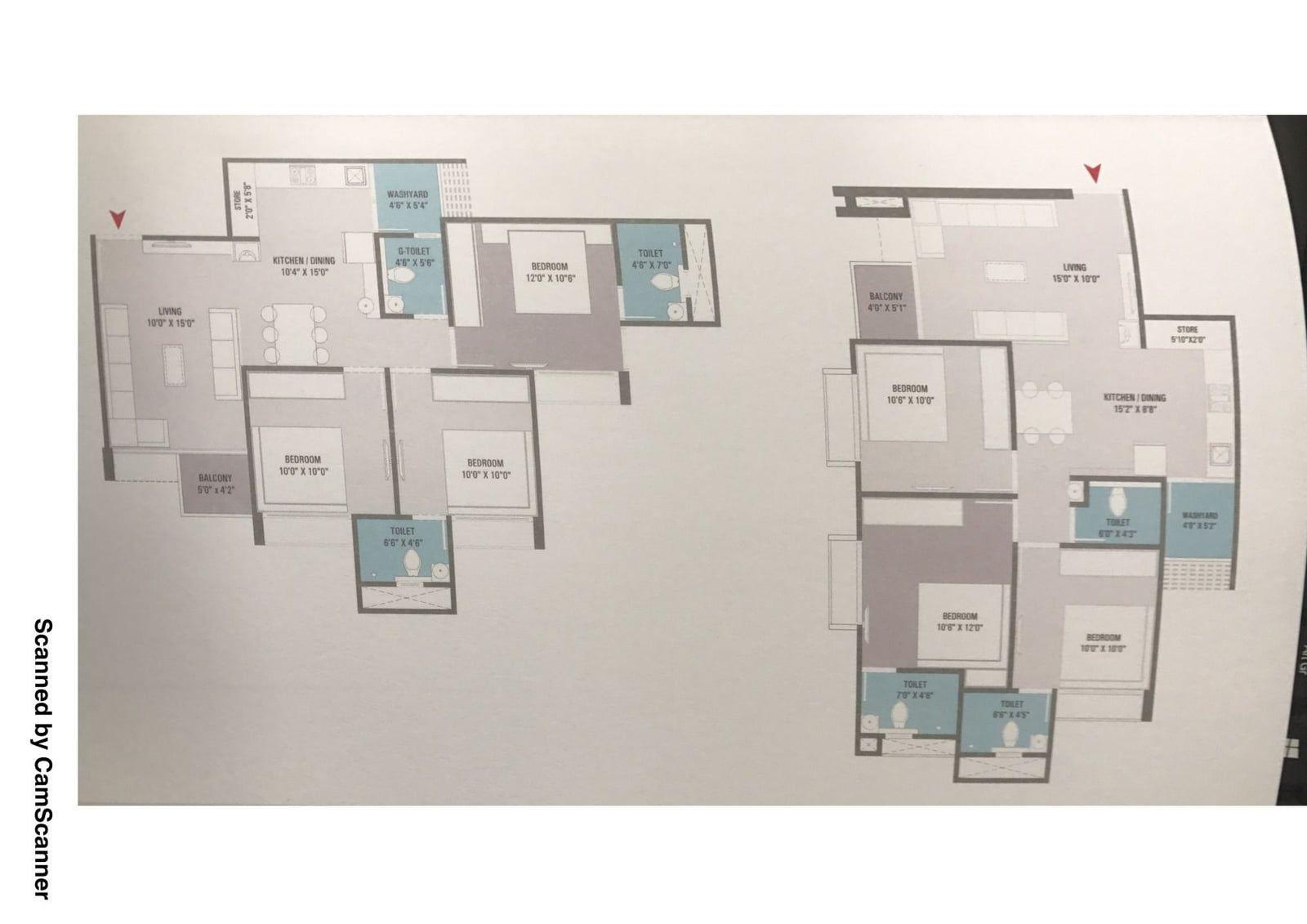 Elite smart Homes Elite smart Homes photo
