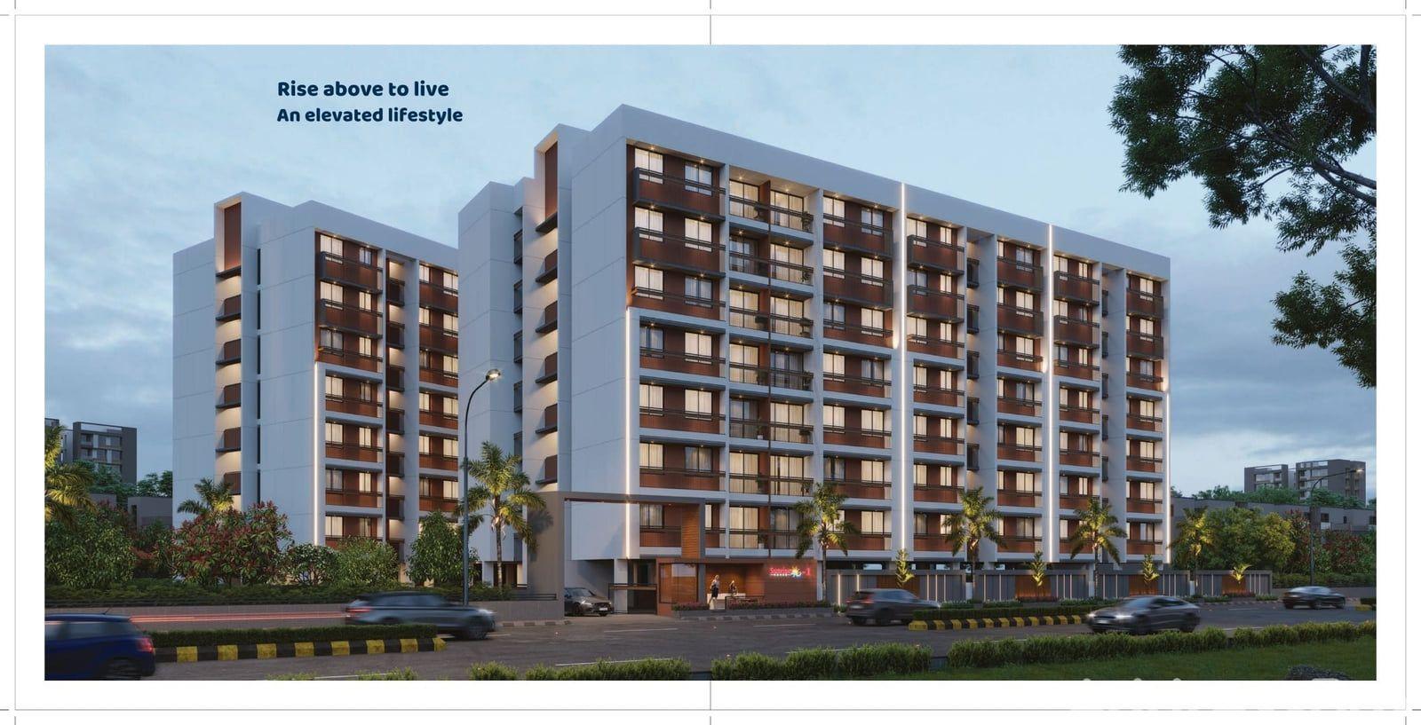 SUNRISE HOMES1 SUNRISE HOMES1 photo