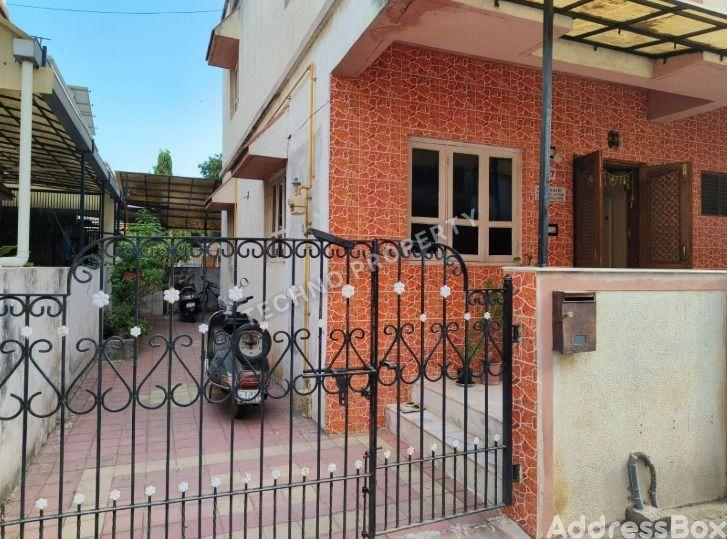 VIDHI BUNGALOWS VIDHI BUNGALOWS photo
