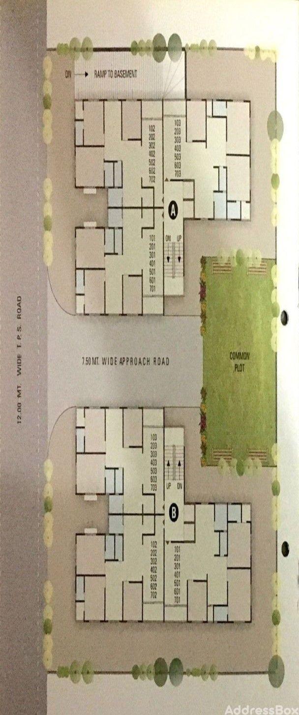 ADARSH AVENUE ADARSH AVENUE photo