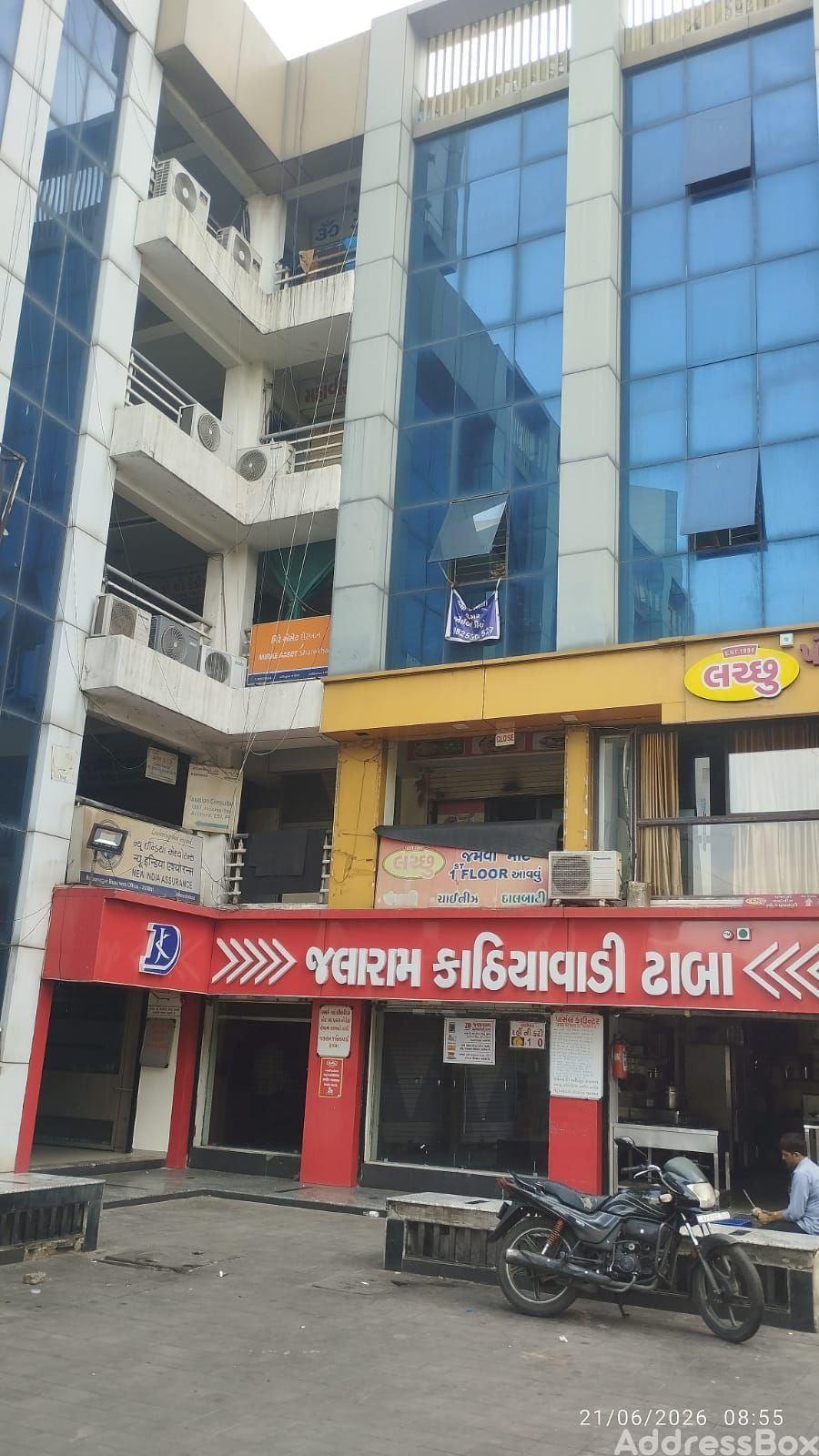 Property image Property in Bapunagar | Ahmedabad