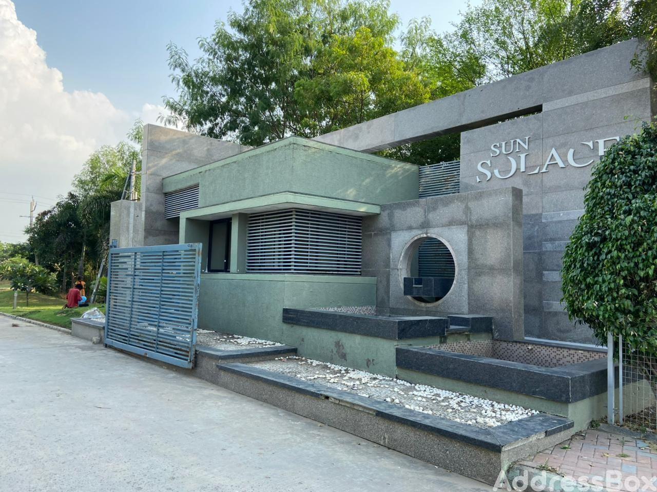 Property image Property in Shardanagar | Ahmedabad