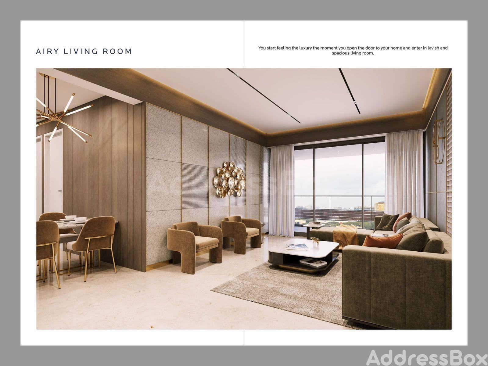 DIVYA HEIGHTS DIVYA HEIGHTS photo
