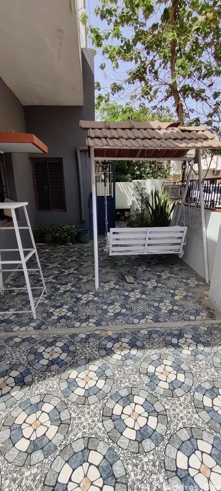 Property image Property in Bapunagar | Ahmedabad