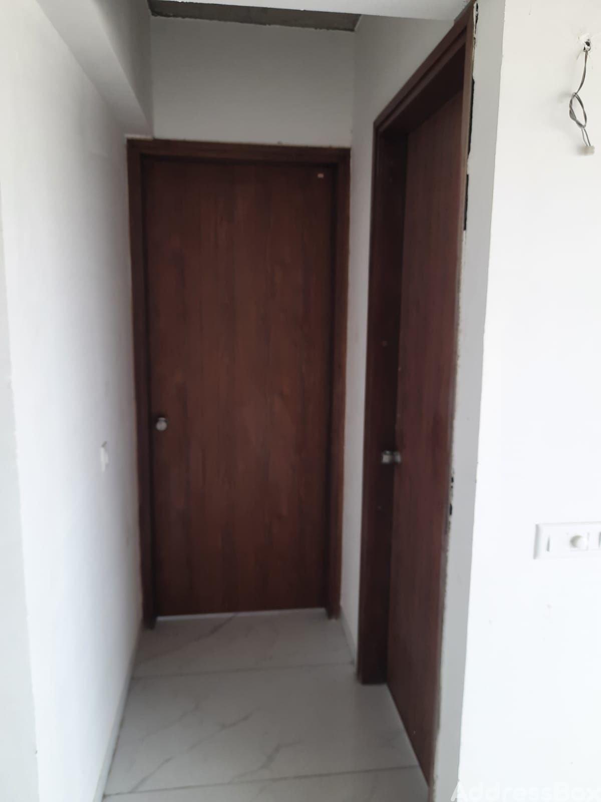 Advait flats Advait flats photo