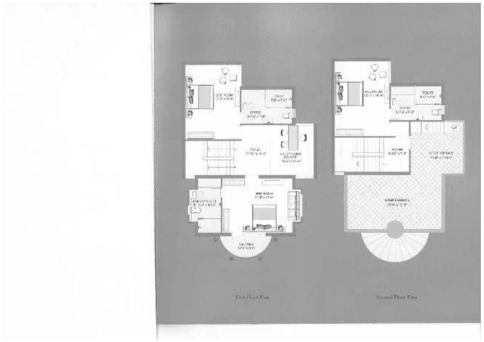 DHARM VILLA DHARM VILLA photo