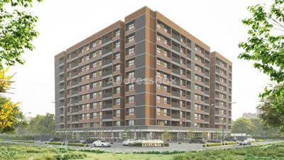 NITYAM LUXURIA NITYAM LUXURIA photo