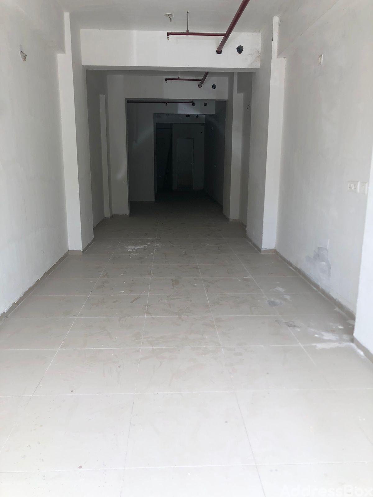 Property image Property in Shela | Ahmedabad