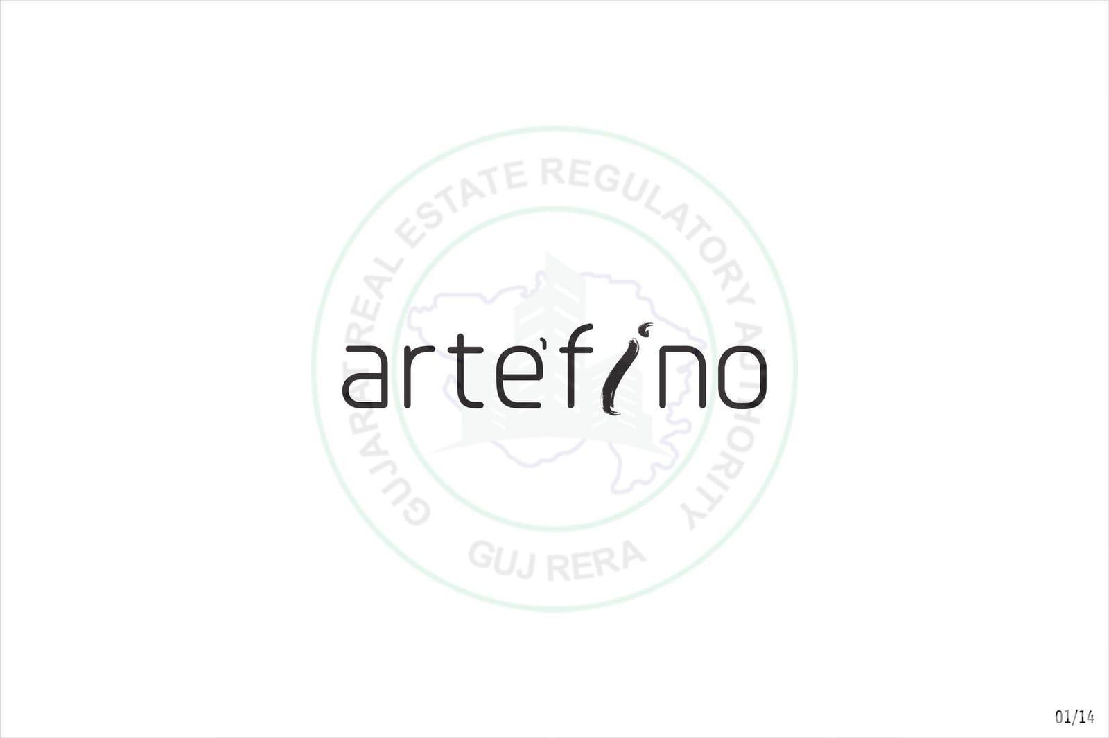 ARTEFINO ARTEFINO photo