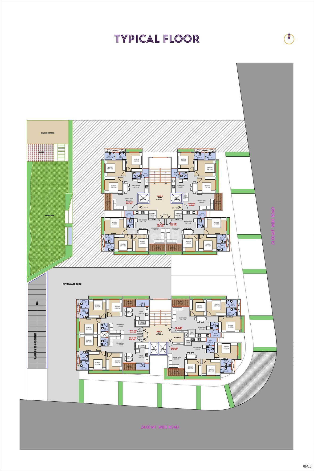 OMKAR LIFESTYLE OMKAR LIFESTYLE photo