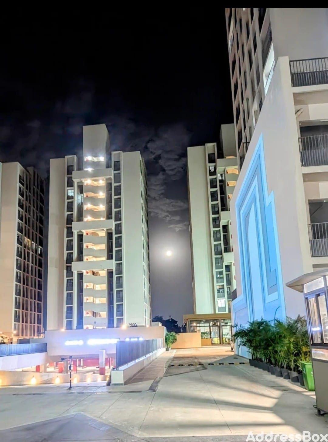 Property image Property in Jagatpur | Ahmedabad