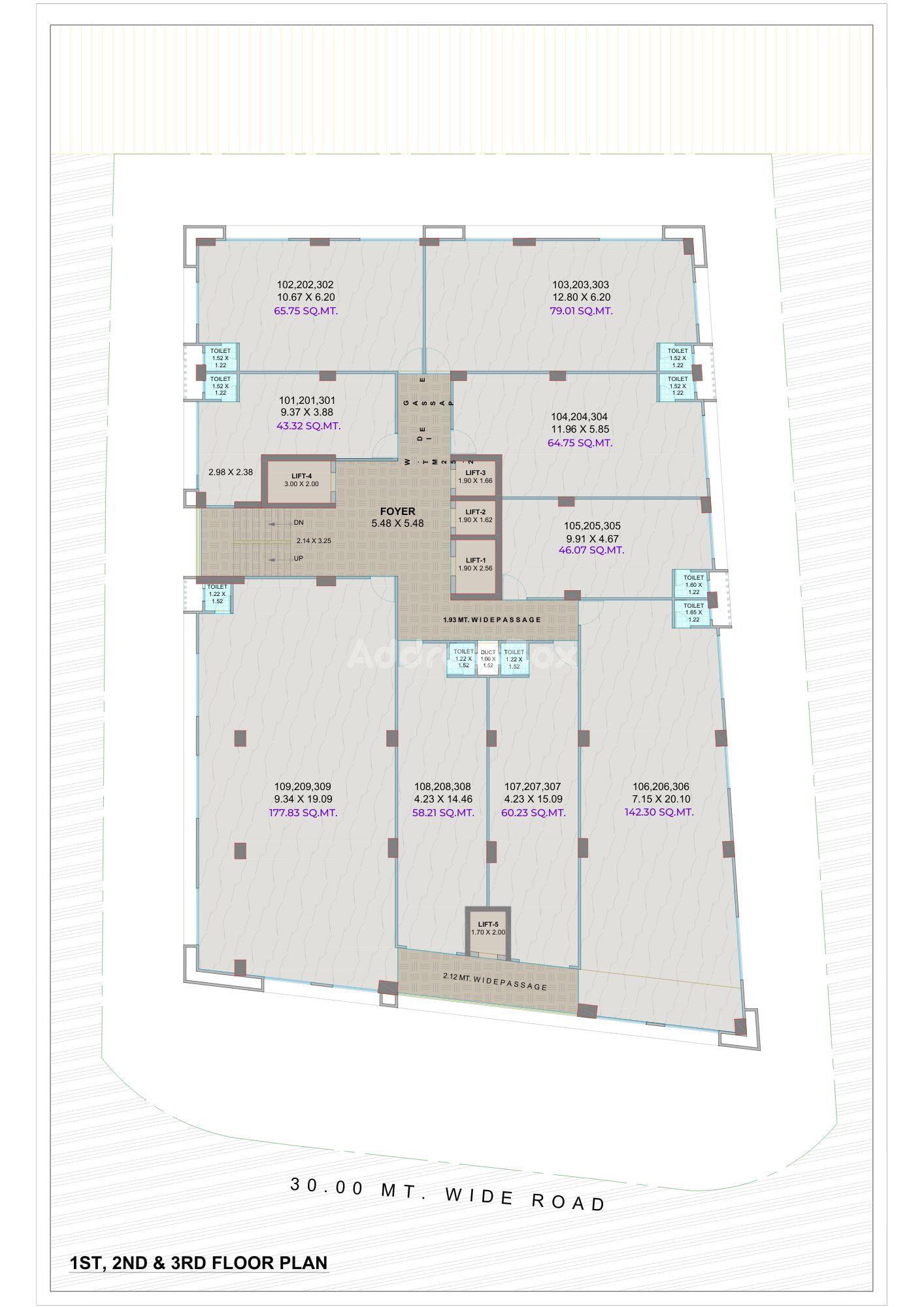 RUDRA SUVAS RUDRA SUVAS photo