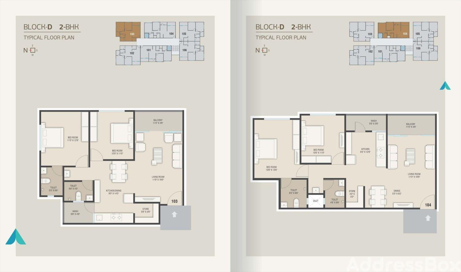 AMAN HEIGHTS AMAN HEIGHTS photo