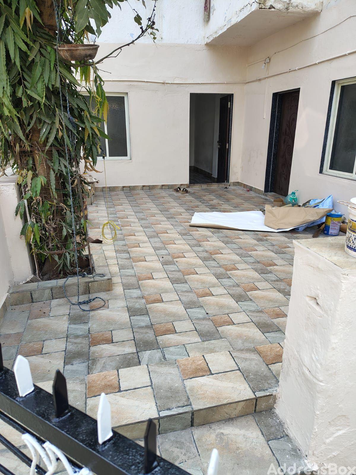 Property image Property in Naranpura | Ahmedabad
