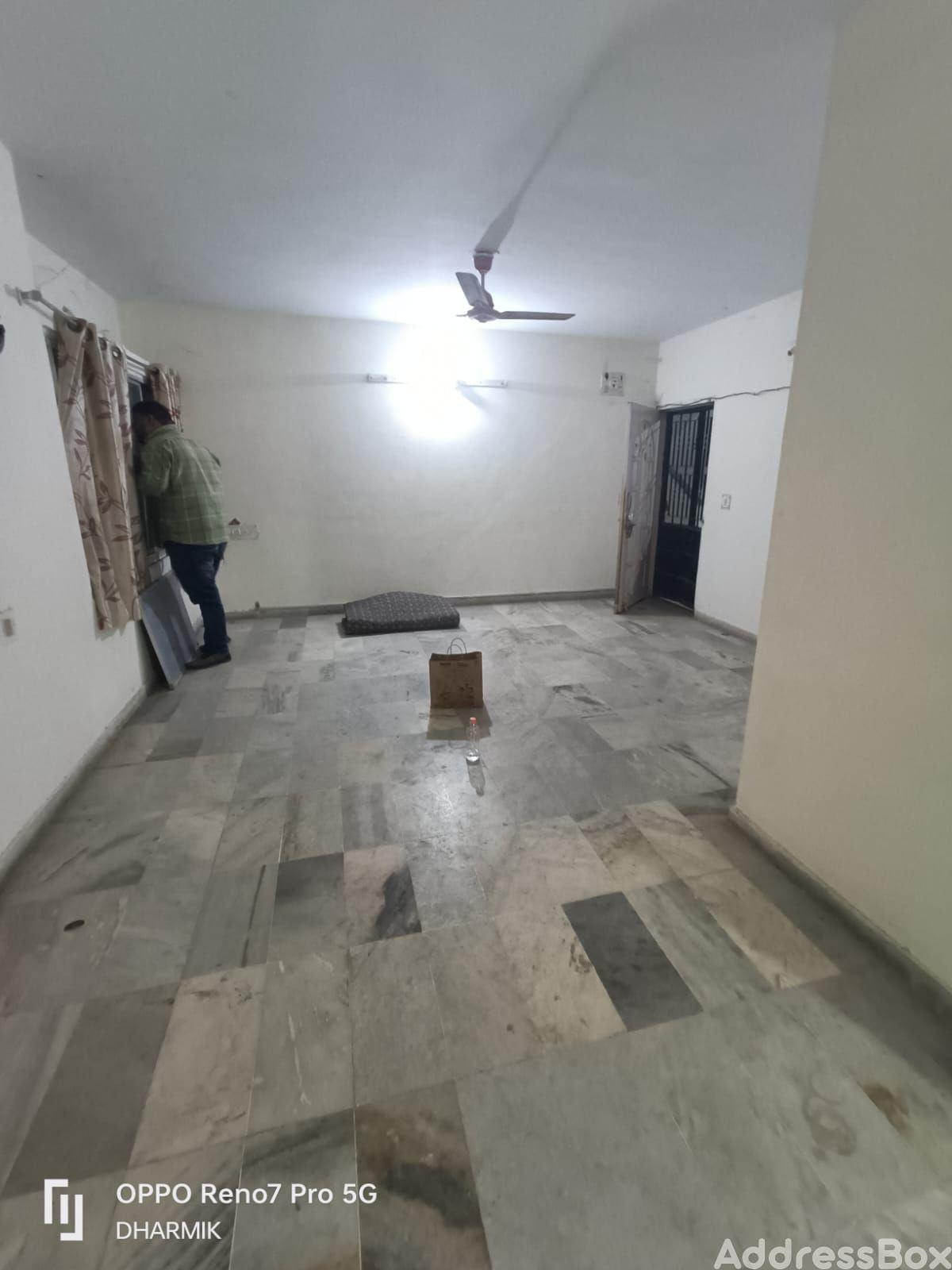 Property image Property in GURUKUL | Ahmedabad