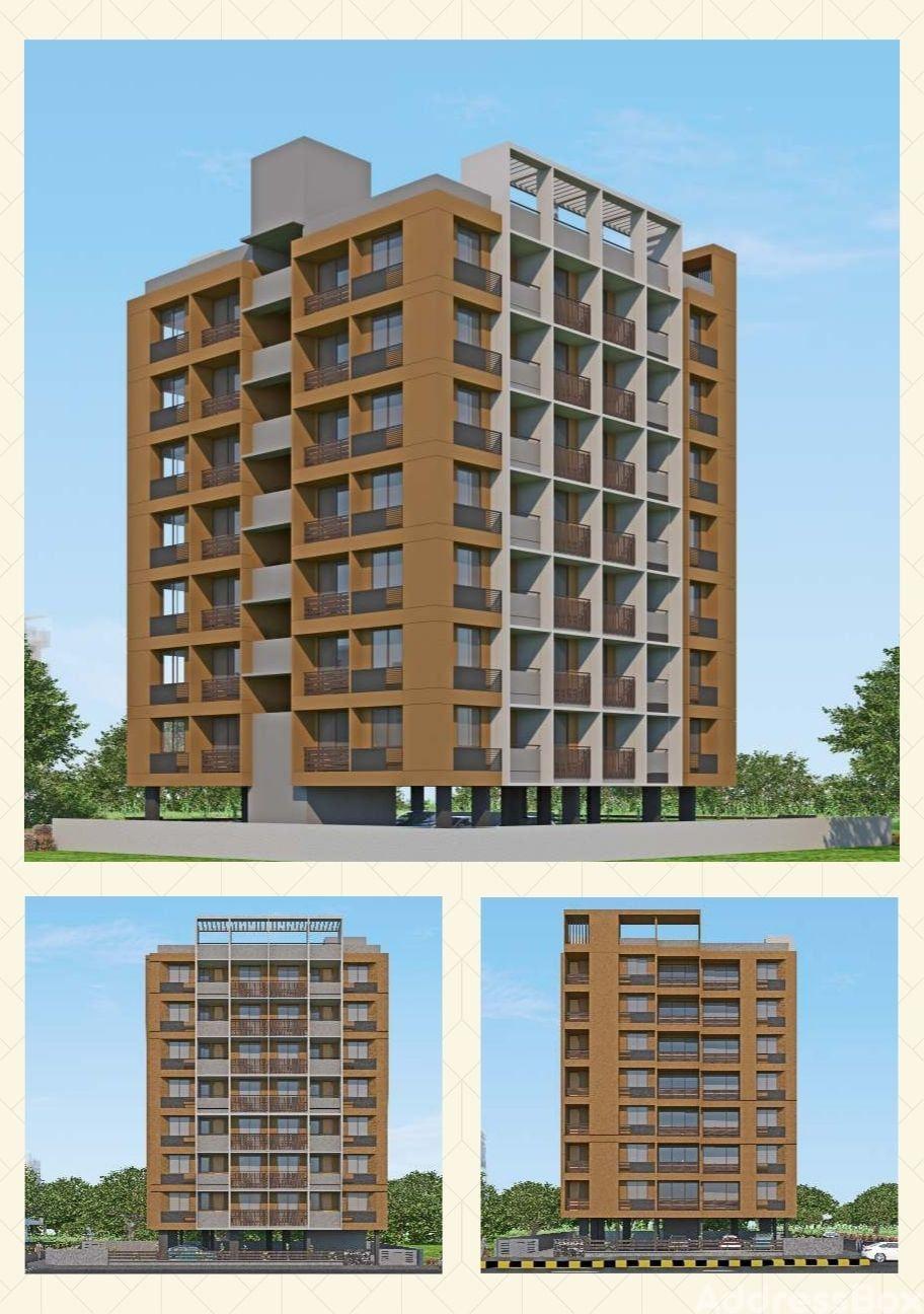 NAVMANGAL FLAT NAVMANGAL FLAT photo