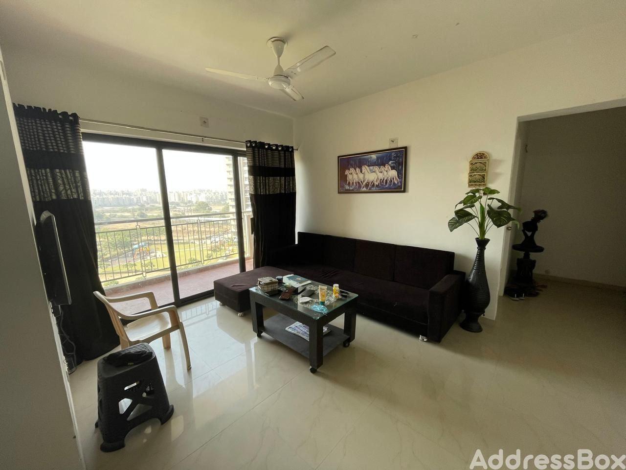 SAVVY SWARAAJ PRAGATI PH-2-2A SAVVY SWARAAJ PRAGATI PH-2-2A photo