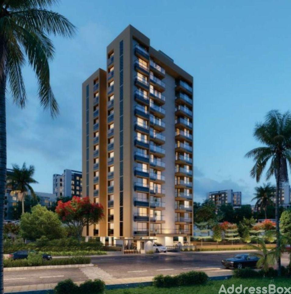 ARTHAM 41 image ARTHAM 41 Exterior
